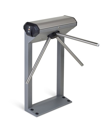 PERCo-KT02.9. Электронная проходная. PERCo в Кемерово