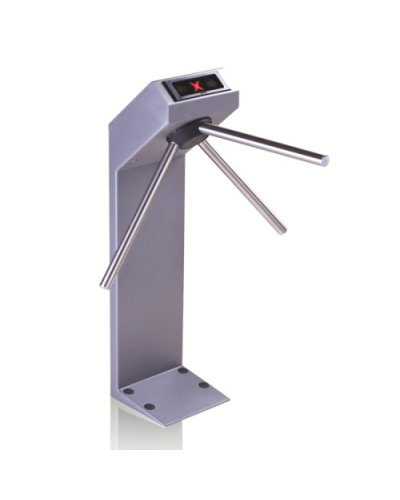 PERCo-TTR-04.1G. Турникет-трипод электромеханический. PERCo в Кемерово