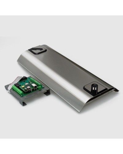 PERCo-MK-KT02B. Монтажный комплект. PERCo в Кемерово