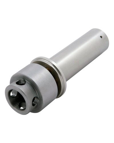 PERCo-BH02 0-05. Стойка для установки кронштейнов. PERCo в Кемерово
