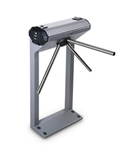 PERCo-KT02.9B с активированным ПО PERCo-SS01. Электронная проходная. PERCo в Кемерово