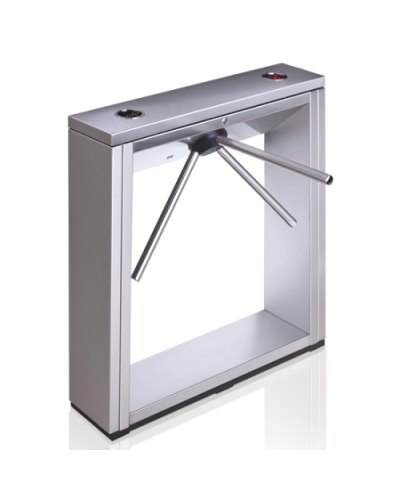 PERCo-TTD-03.2S. Турникет-трипод электромеханический. PERCo в Кемерово