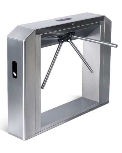 PERCo-TTD-10AC. Турникет-трипод электромеханический. PERCo в Кемерово