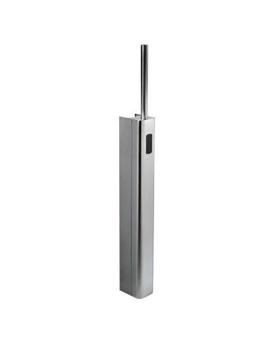 PERCo-FP-01P.2. Передняя панель для установки терминалов. PERCo в Кемерово