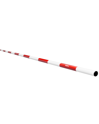 PERCo-GBR6.3. Стрела автоматического шлагбаума. PERCo в Кемерово