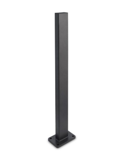PERCo-GDS1. Стойка для фотоэлемента. PERCo в Кемерово