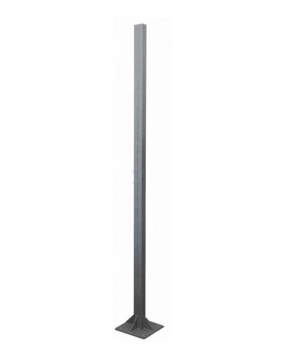 PERCo-BH03. Стойка для считывателя PERCo-IR10. PERCo в Кемерово