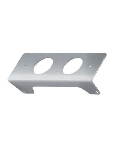 PERCo-BH01 0-03. Кронштейн. PERCo в Кемерово