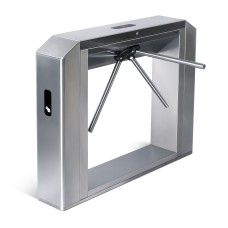 PERCo-TTD-12AB. Турникет-трипод электромеханический. PERCo