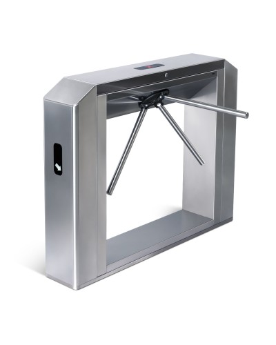 PERCo-TTD-12AB. Турникет-трипод электромеханический. PERCo в Кемерово