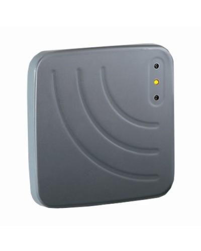PERCo-IR10.1. Считыватель. PERCo в Кемерово