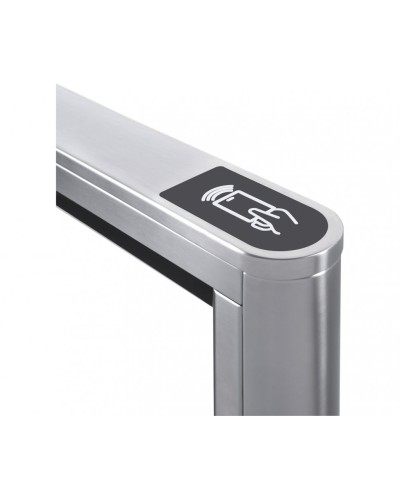 PERCo-STC-11S. Комплект крышек турникета. PERCo в Кемерово