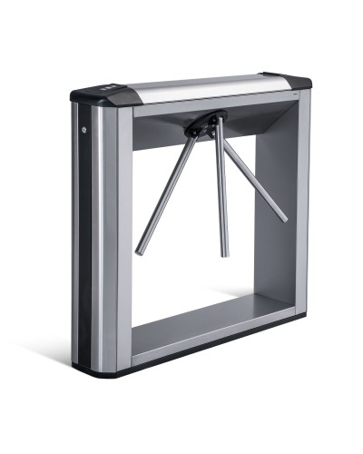 PERCo-KT05.9A. Электронная проходная. PERCo в Кемерово