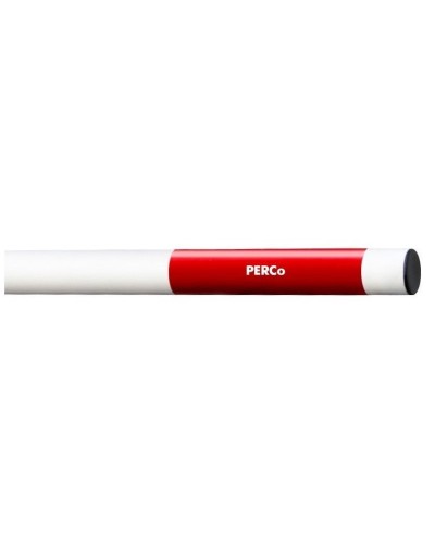 PERCo-GBR4.3. Стрела автоматического шлагбаума. PERCo в Кемерово