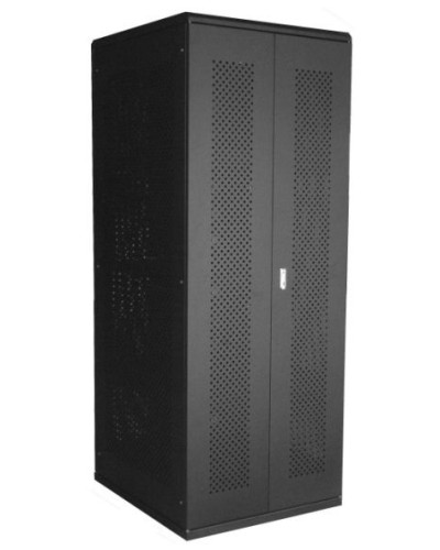 BAT VGD-II-C40-120 (1113450). Дополнительный блок батарей. POWERCOM в Кемерово