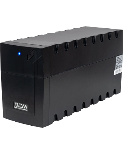 RPT-600AP SE. Источник бесперебойного питания. POWERCOM в Кемерово