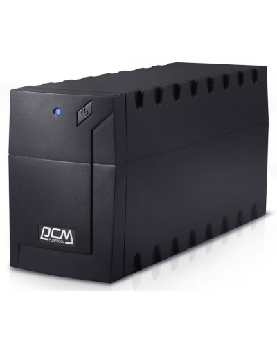 RPT-800AP. Источник бесперебойного питания. POWERCOM в Кемерово