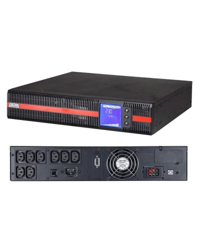 MRT-1000SE. Источник бесперебойного питания. POWERCOM в Кемерово