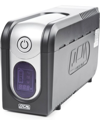IMD-625AP. Источник бесперебойного питания. POWERCOM в Кемерово