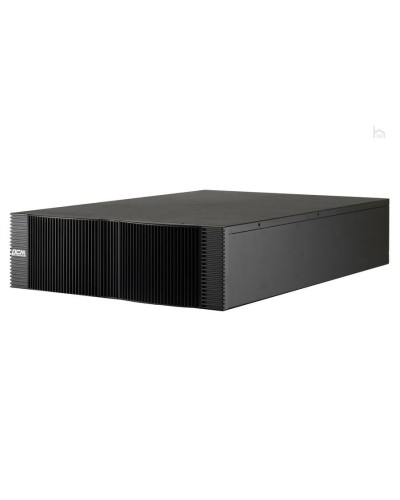 BAT VGD-240V RM VRT10KPDU. Дополнительный блок батарей. POWERCOM в Кемерово