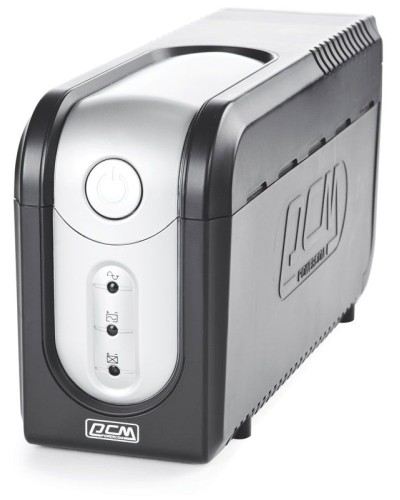 IMP-625AP. Источник бесперебойного питания. POWERCOM в Кемерово