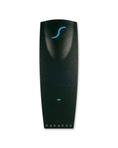 R910. Считыватель проксимити-карт. Paradox в Кемерово