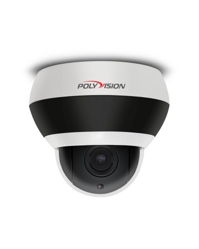 PVC-IP5F-SZ4P. IP-камера поворотная. Polyvision в Кемерово