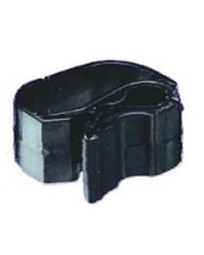 HPC-2. Монтажный зажим. Protectowire в Кемерово
