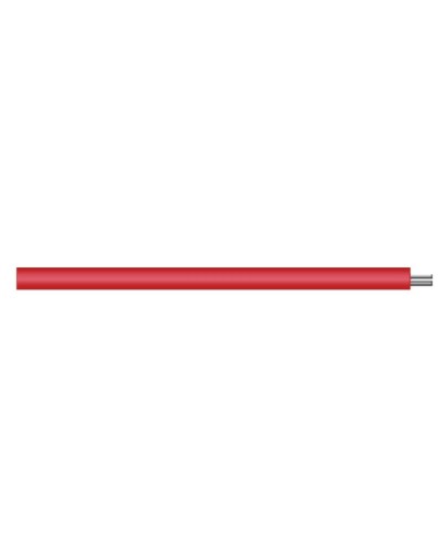 PHSC-155-EPC. Извещатель тепловой линейный (термокабель). Protectowire в Кемерово