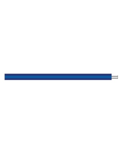 PHSC-280-XCR. Извещатель тепловой линейный (термокабель). Protectowire в Кемерово