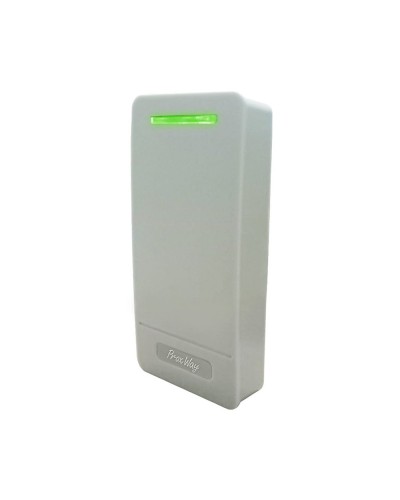 PW-mini Multi BLE v.2 G. Считыватель бесконтактный для proxi-карт и брелоков. ProxWay в Кемерово