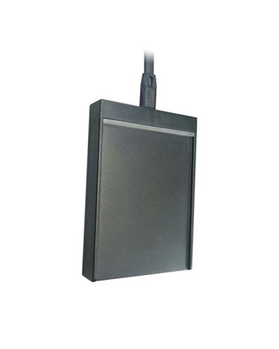 PW-101-Plus USB MF. Считыватель бесконтактный для proxi-карт и брелоков. ProxWay в Кемерово