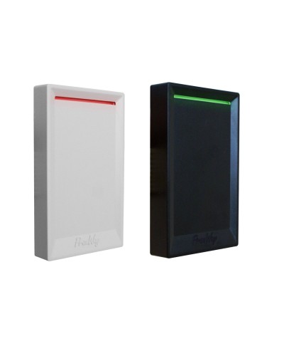 PW-101-Plus MF. Считыватель бесконтактный для proxi-карт и брелоков. ProxWay в Кемерово