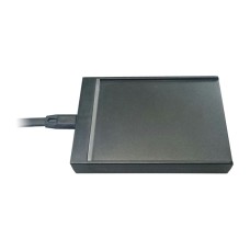 PW-101-Plus USB EH. Считыватель бесконтактный для proxi-карт и брелоков. ProxWay