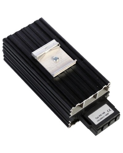 HG140-100W. Нагреватель. REM в Кемерово