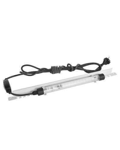 R-LED-220. Блок освещения. REM в Кемерово