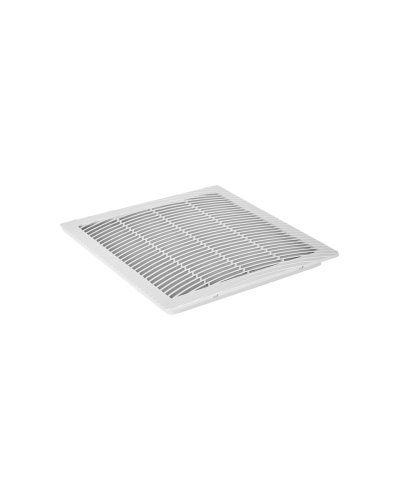 R-FAN-F-5526-IP54. Выпускной фильтр. REM в Кемерово