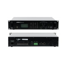 IP-A67120. IP-усилитель 120Вт. ROXTON