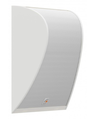 LS-10WT. Громкоговоритель настенный. ROXTON в Кемерово