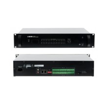 IP-A6223A. Интерфейс передачи аварийного сигнала. ROXTON