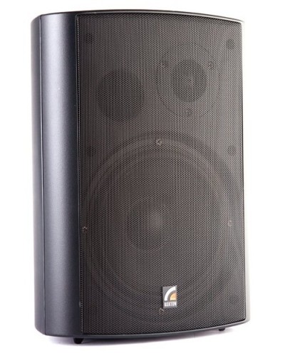 MS-40TB (ROXTON). Звуковая настенная колонка. ROXTON в Кемерово