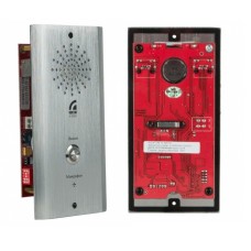 IP-A6716. IP-вызывная панель. ROXTON