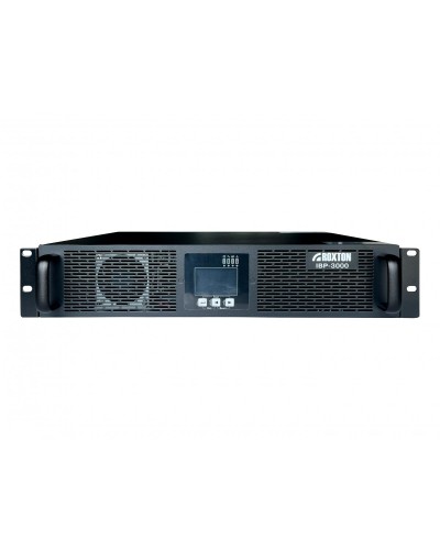 IBP-3000E. Блок бесперебойного питания, 3000 ВА. ROXTON в Кемерово