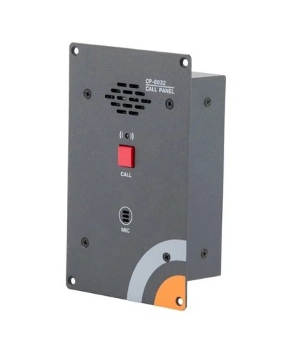 CP-8032i. Панель системы обратной связи. ROXTON в Кемерово