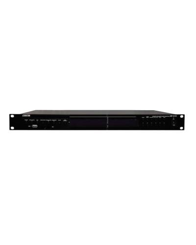 MP-8101. Проигрыватель CD/MP3/USB. ROXTON в Кемерово