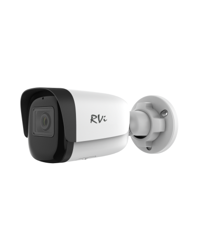 RVi-1NCT4052 (2.8) white. Видеокамера IP цилиндрическая. RVi в Кемерово