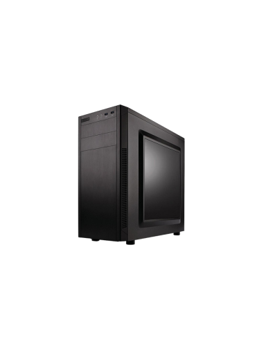 RV-WS1280 Оператор PRO. IP видеосервер 128-канальный. RVi в Кемерово
