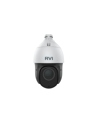RVi-1NCZ53523 (5-115). IP-камера поворотная. RVi в Кемерово