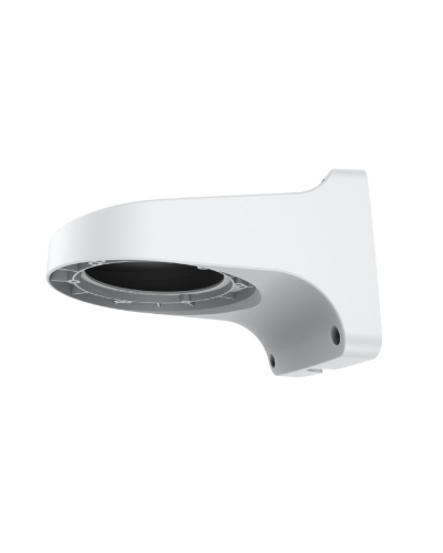 RVi-1BWM-7 white. Кронштейн настенный. RVi в Кемерово