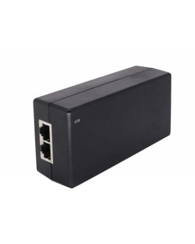 RVi-1NPI301. Инжектор PoE. RVi в Кемерово